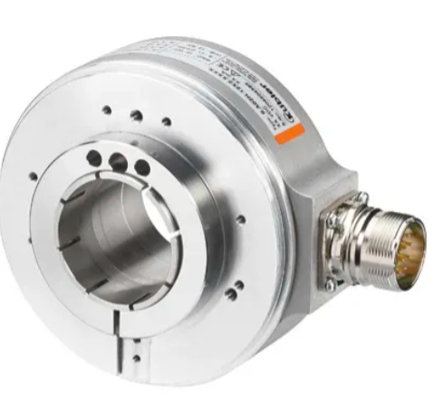 /UserUpload/Product/encoder-kuebler-8-a02h-1131-3600.PNG