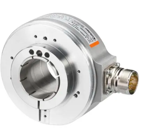 /UserUpload/Product/encoder-kuebler-8-a02h-1232-2048-1.PNG