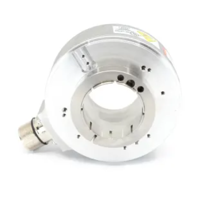 /UserUpload/Product/encoder-kuebler-8-a02h-1a12-1024-1.PNG