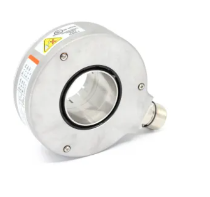 /UserUpload/Product/encoder-kuebler-8-a02h-1a12-1024-2.PNG