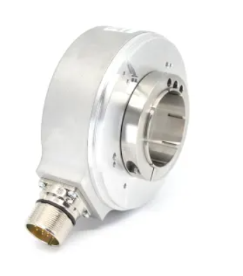 /UserUpload/Product/encoder-kuebler-8-a02h-1a12-1024.PNG