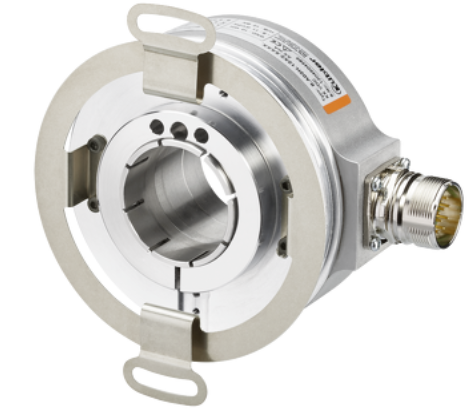 /UserUpload/Product/encoder-kuebler-8-a02h-52ae-1024-p00a0-1.PNG