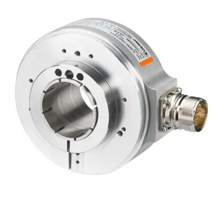 /UserUpload/Product/encoder-kuebler-8-a02h-52ae-1024-p00a0.PNG