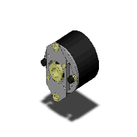 /UserUpload/Product/encoder-omron-e6h-cwz3e-500p-r-0-5m.png