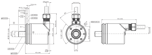 /UserUpload/Product/encoder-sick-ahm36a-s1ck014x12-1.PNG