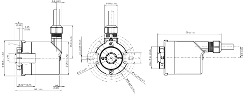 /UserUpload/Product/encoder-sick-ahm36b-bbqm012x12-1.PNG