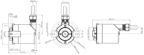 /UserUpload/Product/encoder-sick-ahm36b-bdqj012x12-1.PNG