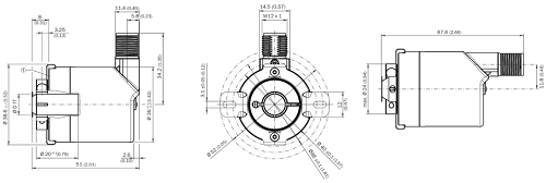 /UserUpload/Product/encoder-sick-ahm36b-bkqc012x12-1.PNG