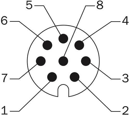 /UserUpload/Product/encoder-sick-ahm36b-s1ac012x12-2.PNG