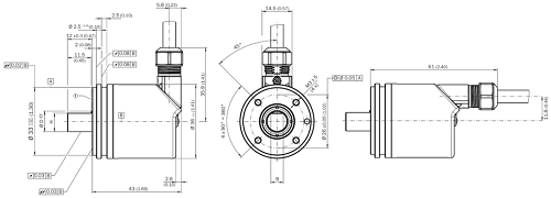 /UserUpload/Product/encoder-sick-ahm36b-s1qj012x12-1.PNG