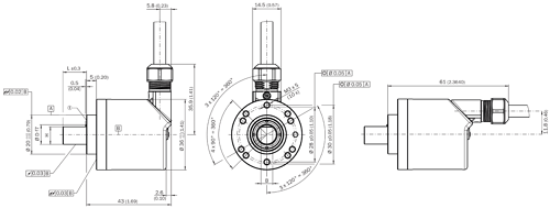 /UserUpload/Product/encoder-sick-ahm36b-s3ql012x12-1.PNG