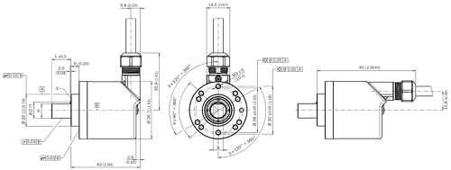 /UserUpload/Product/encoder-sick-ahm36b-s3qm012x12-1.PNG