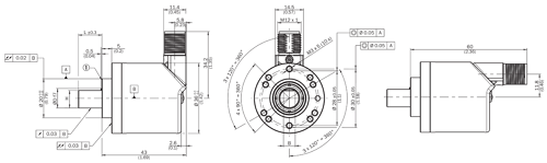 /UserUpload/Product/encoder-sick-ahm36b-s5qc012x12-1.PNG