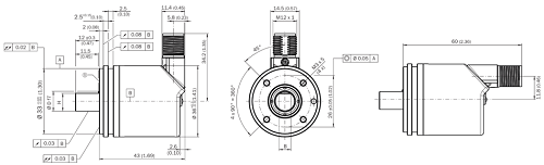 /UserUpload/Product/encoder-sick-ahm36b-saqc012x12-1.PNG