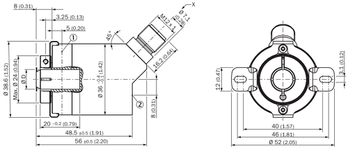 /UserUpload/Product/encoder-sick-ahm36i-baqc014x12-1.PNG