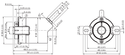 /UserUpload/Product/encoder-sick-ahm36i-bbql014x12-1.PNG