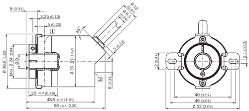 /UserUpload/Product/encoder-sick-ahm36i-bdqj014x12-1.PNG