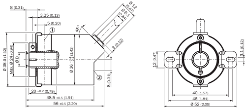 /UserUpload/Product/encoder-sick-ahm36i-bdqk014x12-1.PNG