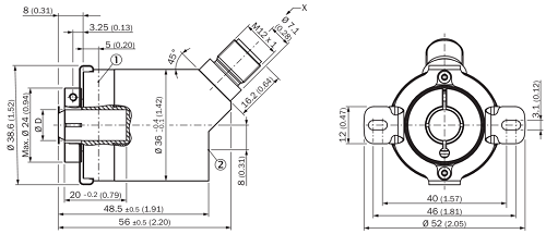 /UserUpload/Product/encoder-sick-ahm36i-bkqc014x12-1.PNG