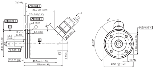 /UserUpload/Product/encoder-sick-ahm36i-s1qc014x12-1.PNG