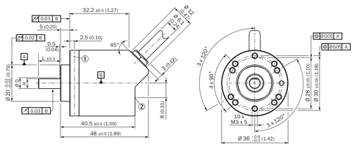 /UserUpload/Product/encoder-sick-ahm36i-s3qk014x12-1.PNG