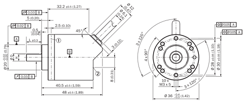 /UserUpload/Product/encoder-sick-ahm36i-s3qm014x12-1.PNG