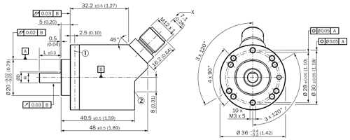 /UserUpload/Product/encoder-sick-ahm36i-s5qc014x12-1.PNG