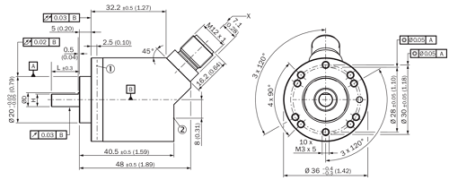 /UserUpload/Product/encoder-sick-ahm36i-s7qc014x12-1.PNG