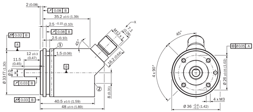 /UserUpload/Product/encoder-sick-ahm36i-saqc014x12-1.PNG