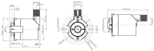 /UserUpload/Product/encoder-sick-ahs36a-bacc016384-1.PNG