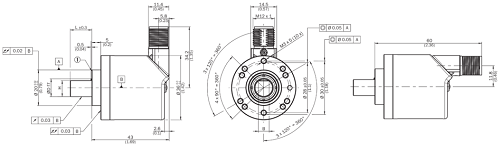 /UserUpload/Product/encoder-sick-ahs36a-s5ac016384-1.PNG