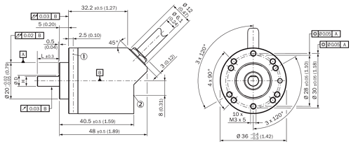 /UserUpload/Product/encoder-sick-ahs36i-s3qj016384-1.PNG