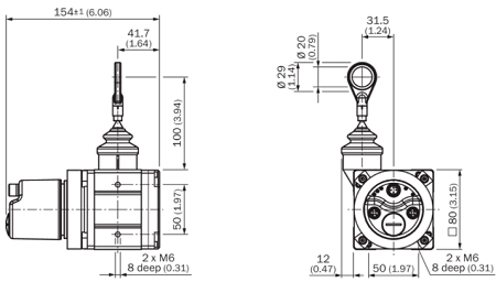 /UserUpload/Product/encoder-sick-btf08-e1bm0299-1.PNG