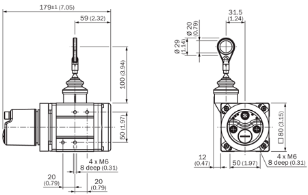 /UserUpload/Product/encoder-sick-btf08-n1bm0399-1.PNG