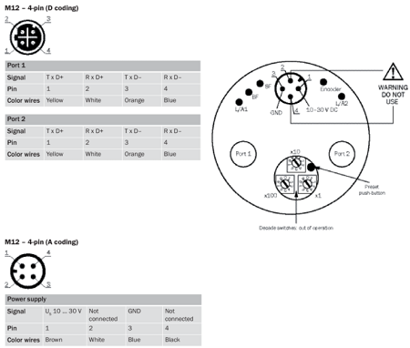 /UserUpload/Product/encoder-sick-btf08-n1bm0399-2.PNG