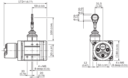 /UserUpload/Product/encoder-sick-btf08-p1bm0341-1.PNG