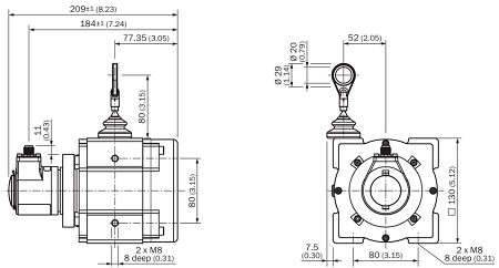 /UserUpload/Product/encoder-sick-btf13-l1em05pp-1.PNG