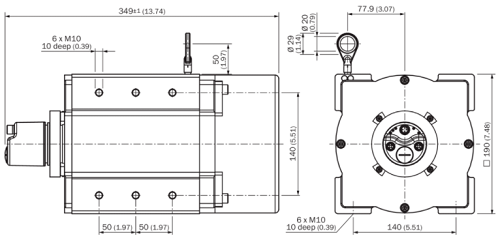 /UserUpload/Product/encoder-sick-btf19-e1bm5099-1.PNG