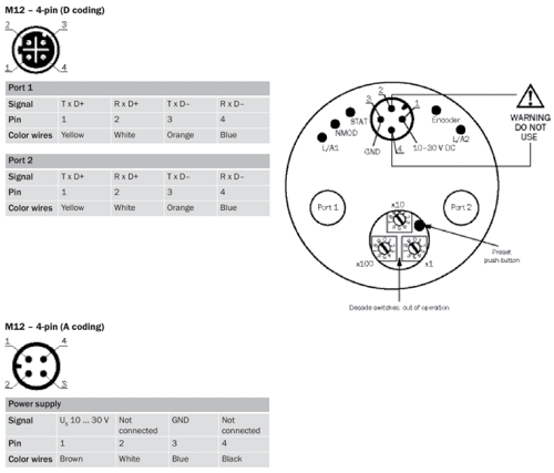 /UserUpload/Product/encoder-sick-btf19-e1bm5099-2.PNG