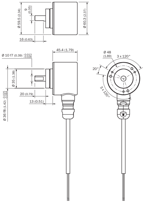 /UserUpload/Product/encoder-sick-dbs60i-w4fk05000-1.PNG