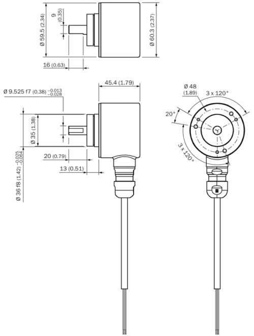 /UserUpload/Product/encoder-sick-dbs60i-w9fk01000-1.PNG