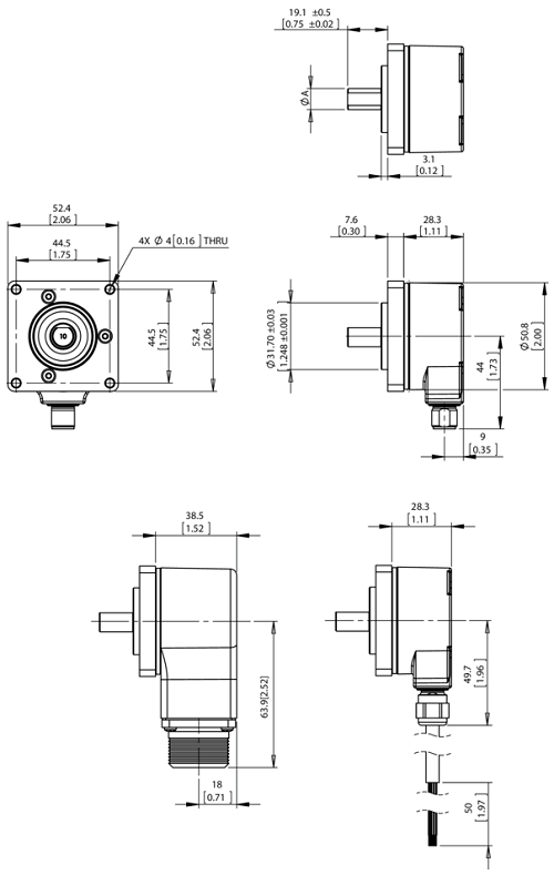 /UserUpload/Product/encoder-sick-dfs20a-a2b1o001024-1.PNG