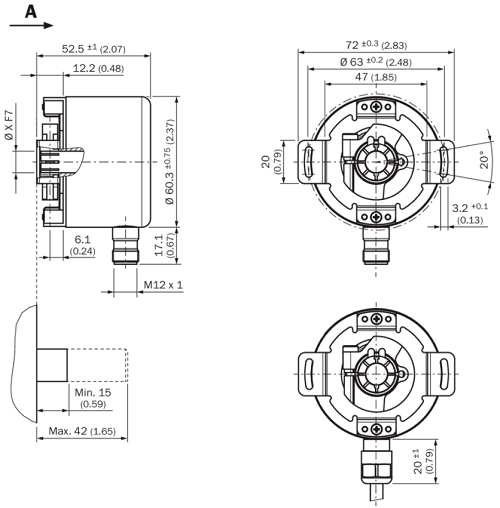 /UserUpload/Product/encoder-sick-dfs60i-bdpc65536-2.PNG