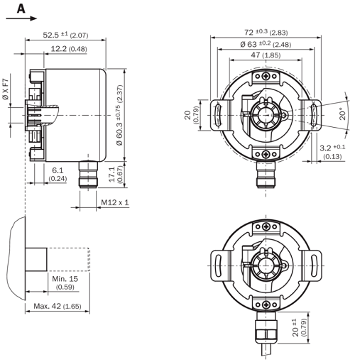 /UserUpload/Product/encoder-sick-dfs60i-bdpm65536-2.PNG