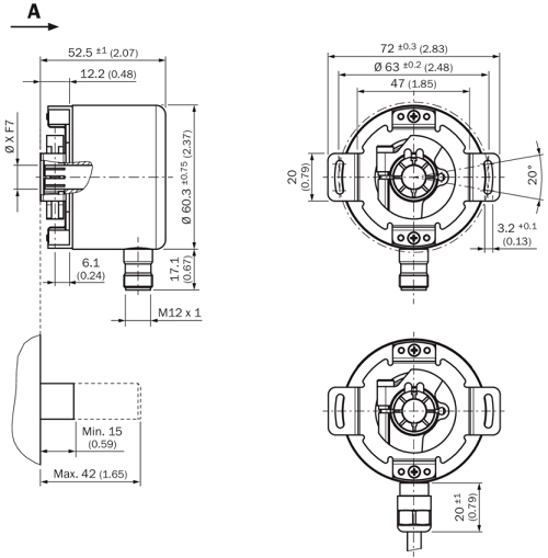 /UserUpload/Product/encoder-sick-dfs60i-bepc65536-2.PNG