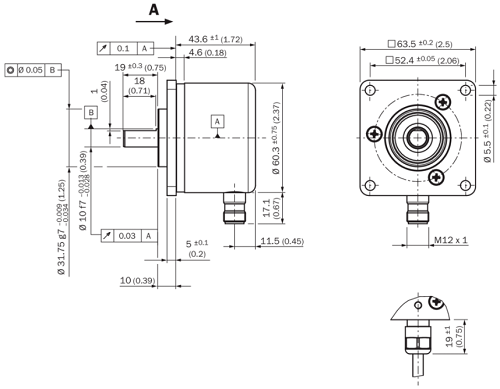 /UserUpload/Product/encoder-sick-dfs60i-q4pm65536-2.PNG