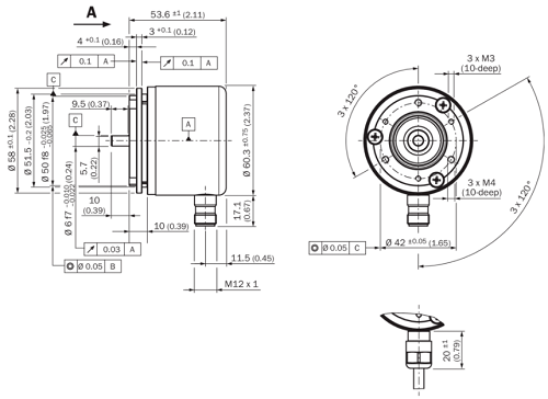 /UserUpload/Product/encoder-sick-dfs60i-s1mc65536-2.PNG