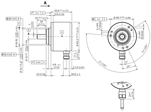 /UserUpload/Product/encoder-sick-dfs60i-s4em00641-2.PNG