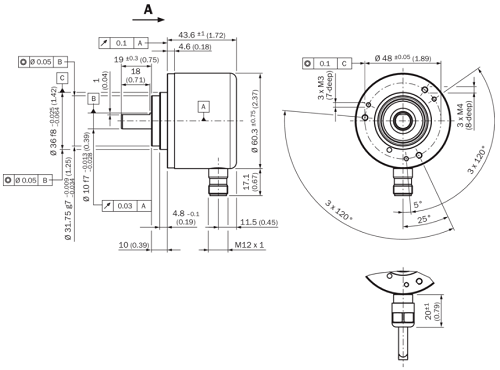 /UserUpload/Product/encoder-sick-dfs60i-s4pk65536-2.PNG