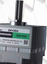 GFV2G5